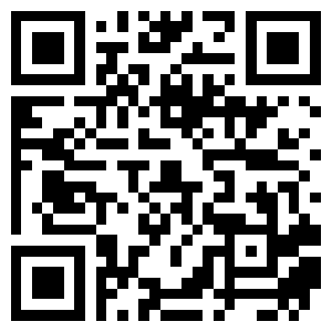QR Code boutique Miwodi